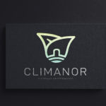 CLIMANOR